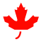 canada weed seeds favicon